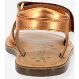 Kickers - Dyastar - Sandalen - Meisjes