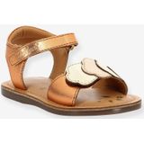 Kickers - Dyastar - Sandalen - Meisjes