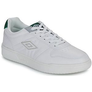 Umbro  UM RADJA  Lage Sneakers heren