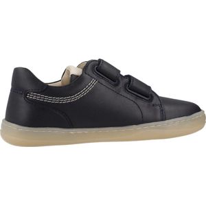KICKERS KICKBOOST Blauw 28 EU