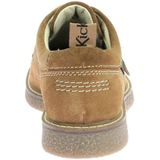 Kickers - Levy - Nette Schoenen - Licht - Duurzaam - Dames