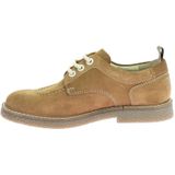 Kickers - Levy - Nette Schoenen - Licht - Duurzaam - Dames