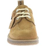 Kickers - Levy - Nette Schoenen - Licht - Duurzaam - Dames