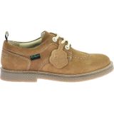 Kickers - Levy - Nette Schoenen - Licht - Duurzaam - Dames