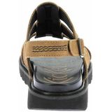 Kickers - Neosinead - Damessandalen