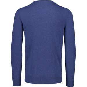 Polo Ralph Lauren trui blauw wol