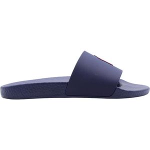 Polo Ralph Lauren  POLO SLIDE-SANDALS-SLIDE  Teenslippers dames