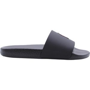 Ralph Lauren Slipper Black 42