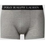 Polo Ralph Lauren - Boxershort - Donkerblauw - Katoen - 3 Pack