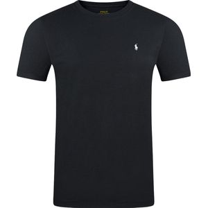Schlafshirt