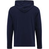 Polo Ralph Lauren Hoodie - Katoen met Capuchon - Heren