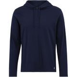 Polo Ralph Lauren Hoodie - Katoen met Capuchon - Heren