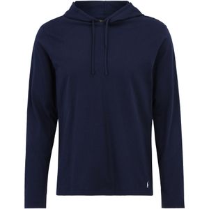 Polo Ralph Lauren Hoodie - Katoen met Capuchon - Heren