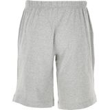 Polo Ralph Lauren - Korte Broek - Jersey - Heren - Geborduurd Logo