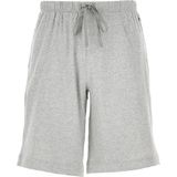 Polo Ralph Lauren - Korte Broek - Jersey - Heren - Geborduurd Logo