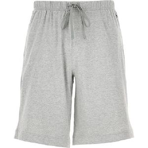 Polo Ralph Lauren - Korte Broek - Jersey - Heren - Geborduurd Logo