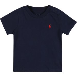 Polo Ralph Lauren Shirt  navy