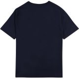 Polo Ralph Lauren  TINNA  Shirts  kind Marine