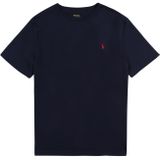 Polo Ralph Lauren  TINNA  Shirts  kind Marine