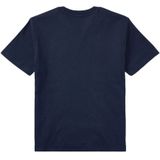 Polo Ralph Lauren - LELLEW - T-shirt - Marine