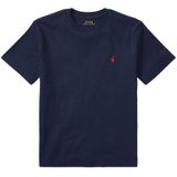 Polo Ralph Lauren - LELLEW - T-shirt - Marine
