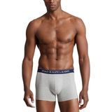 Ralph Lauren - Boxershorts - Mix Kleuren - Katoen