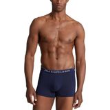 Ralph Lauren - Boxershorts - Mix Kleuren - Katoen