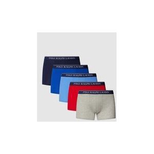 Ralph Lauren - Boxershorts - Mix Kleuren - Katoen