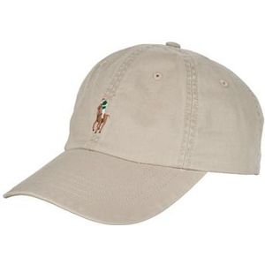 Polo Ralph Lauren  CLASSIC SPORT CAP  Pet dames