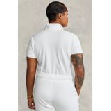 POLO Ralph Lauren Polo Wit Dames