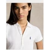 POLO Ralph Lauren Polo Wit Dames