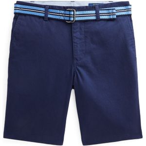 Broek 'BEDFORD'