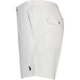 Polo Ralph Lauren - Prepster - Korte Broek - Wit
