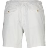 Polo Ralph Lauren - Prepster - Korte Broek - Wit