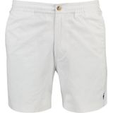 Polo Ralph Lauren - Prepster - Korte Broek - Wit