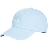 Polo Ralph Lauren  CLASSIC SPORT CAP  petten  dames Blauw