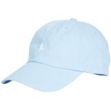 Polo Ralph Lauren  CLASSIC SPORT CAP  petten  heren Blauw
