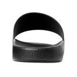 Polo Ralph Lauren - Handtekening - Teenslippers - Zwart - Synthetisch