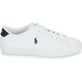 Polo Ralph Lauren  LONGWOOD  Sneakers  heren Wit