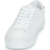Polo Ralph Lauren  LONGWOOD  Sneakers  heren Wit