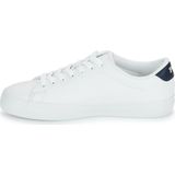 Polo Ralph Lauren  LONGWOOD  Sneakers  heren Wit