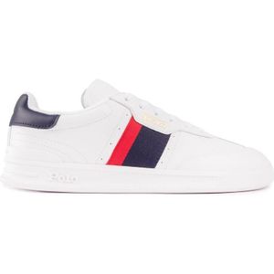 Polo Ralph Lauren Aera Sneakers - Maat 44