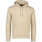 Polo Ralph Lauren hoodie beige katoen