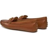 Ralph Lauren - Loafers - Beige - Kunstleer
