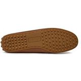 Ralph Lauren - Loafers - Beige - Kunstleer