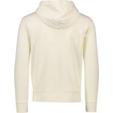 Polo Ralph Lauren - Sweatshirt Zippe en Molleton Dye - Heren - Beige