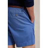 Ralph Lauren - Korte Broeken - Blauw - Katoen