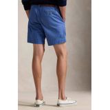 Ralph Lauren - Korte Broeken - Blauw - Katoen