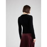 RALPH LAUREN - RALHAN - Vest - Zwart - Katoen