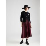 RALPH LAUREN - RALHAN - Vest - Zwart - Katoen